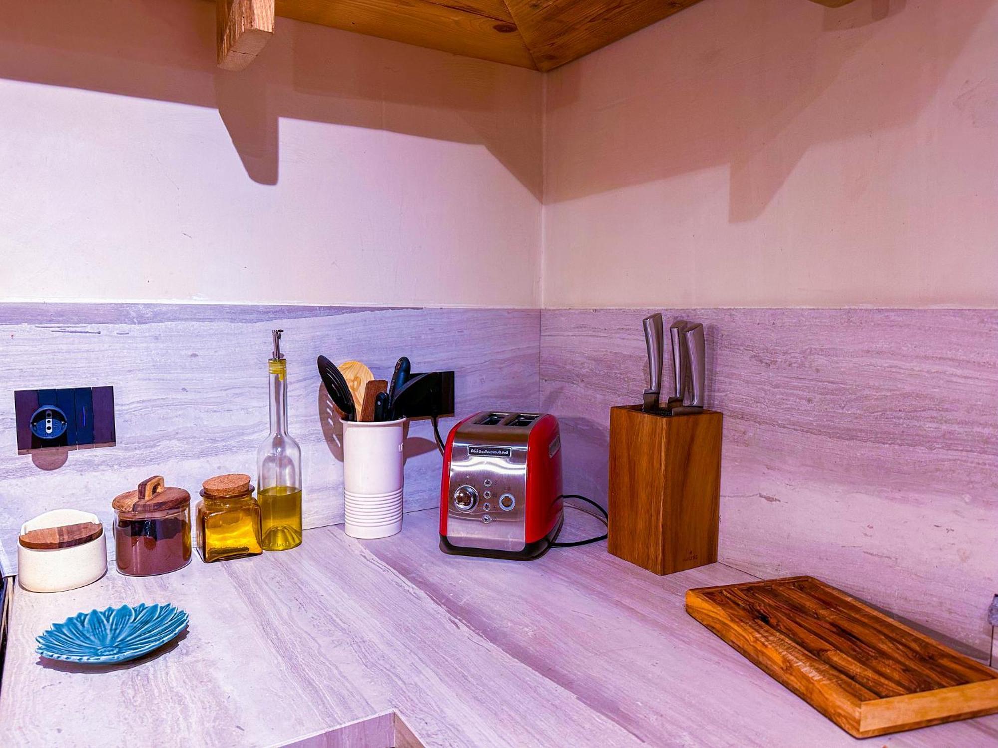 Joivy Modern Family Chalet With Stunning Mountain Views Champoluc Extérieur photo